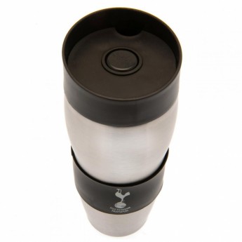 Tottenham Hotspur термо чаша executive style