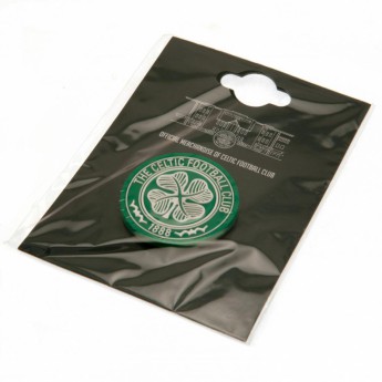 Celtic FC магнит 3d fridge magnet