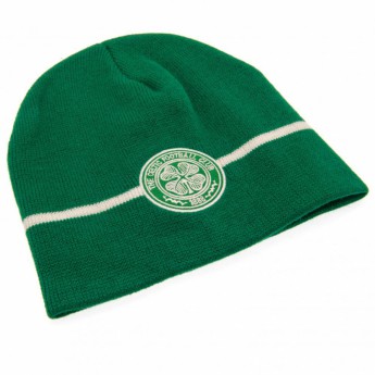 Celtic FC зимна шапка ST
