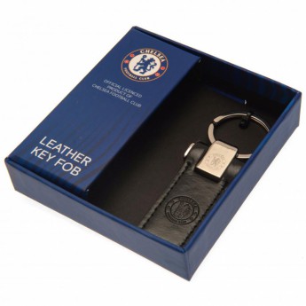 Chelsea FC ключодържател executive Fob