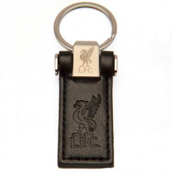 Liverpool FC ключодържател executive Fob