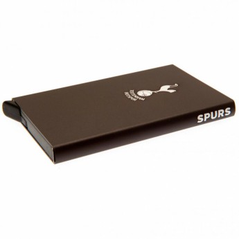 Tottenham Hotspur кутия за карти card case