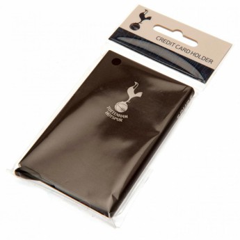 Tottenham Hotspur кутия за карти card case