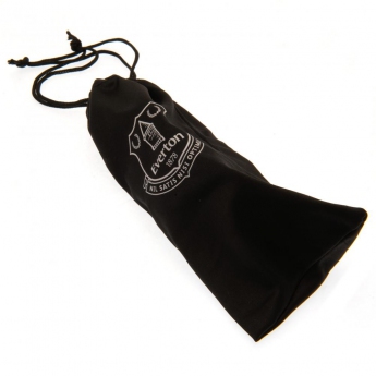 Everton FC слънчеви очила Adult Sports Wrap