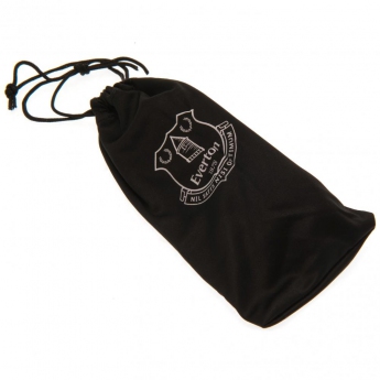 Everton FC слънчеви очила Adult Aviator