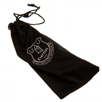 Everton FC детски слънчеви очила Junior Retro