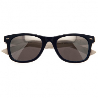 Tottenham Hotspur детски слънчеви очила Junior Retro