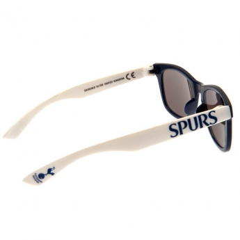 Tottenham Hotspur детски слънчеви очила Junior Retro