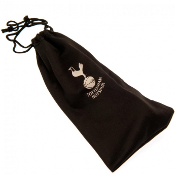 Tottenham Hotspur детски слънчеви очила Junior Retro