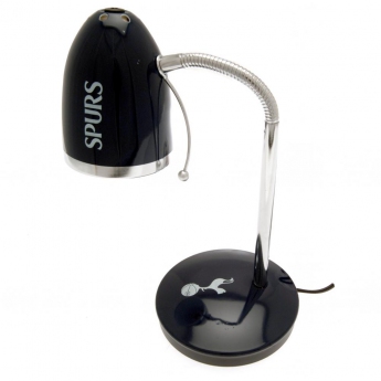 Tottenham Hotspur лампичка bedroom lamp
