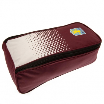 Aston Villa чанта за обувки boot bag