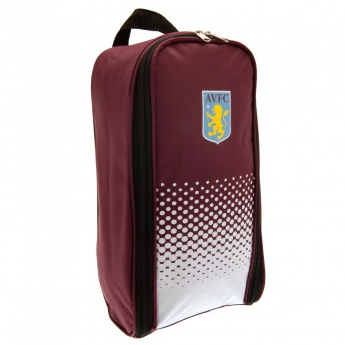 Aston Villa чанта за обувки boot bag