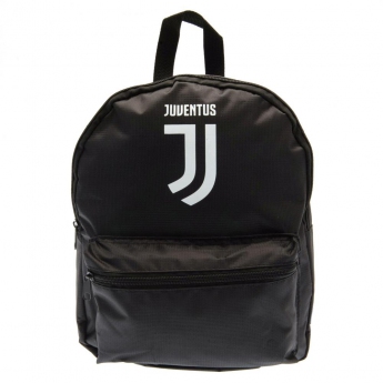 Juventus FC детска раница junior backpack