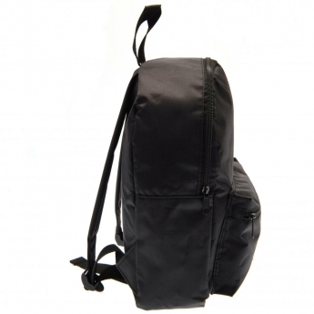 Juventus FC детска раница junior backpack