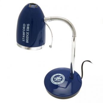 Chelsea FC лампичка bedroom lamp