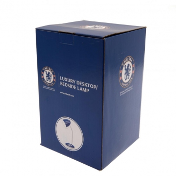 Chelsea FC лампичка bedroom lamp