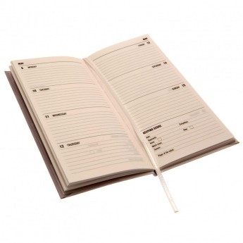 Tottenham Hotspur бележник 2022