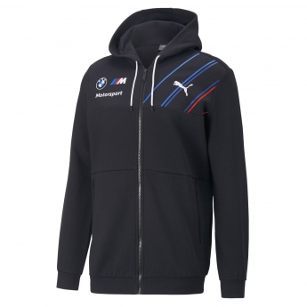 BMW Мотоспорт мъжки суитшърт с качулка mens sweatshirt F1 Team 2022