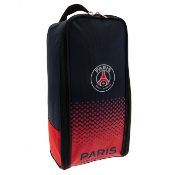 Paris Saint Germain чанта за обувки Boot Bag