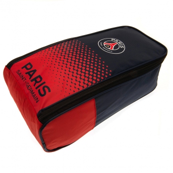 Paris Saint Germain чанта за обувки Boot Bag
