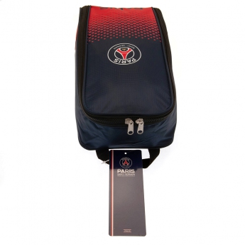 Paris Saint Germain чанта за обувки Boot Bag