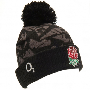 Футболни отбори зимна шапка RFU umbro ski hat BF