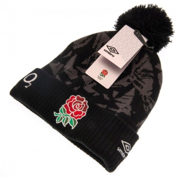 Футболни отбори зимна шапка RFU umbro ski hat BF