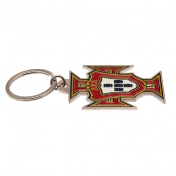 Футболни отбори ключодържател Portugal keyring