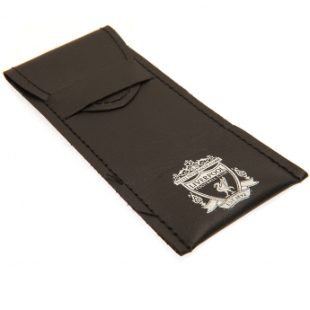 Liverpool FC комплект стрели darts set