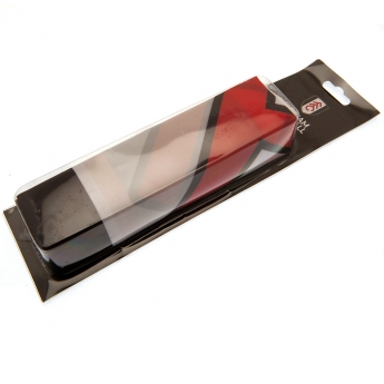 Fulham FC знаме flag