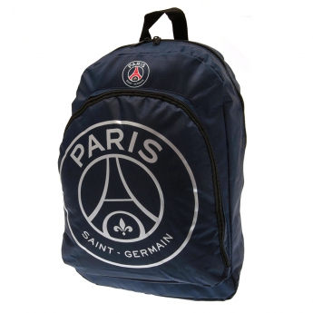Paris Saint Germain раница backpack cr