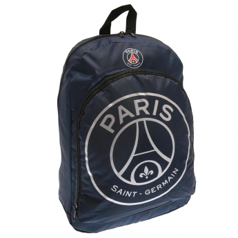 Paris Saint Germain раница backpack cr