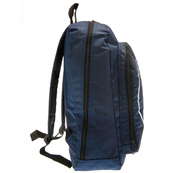 Paris Saint Germain раница backpack cr