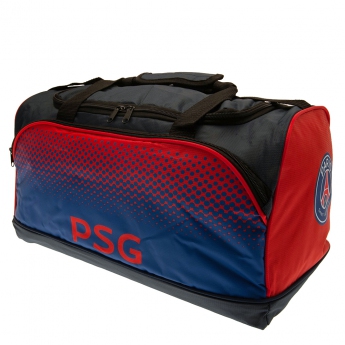 Paris Saint Germain чанта през рамо holdall