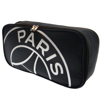 Paris Saint Germain чанта за обувки boot bag cr