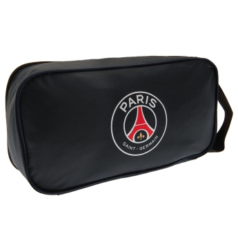 Paris Saint Germain чанта за обувки boot bag cr