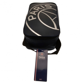 Paris Saint Germain чанта за обувки boot bag cr