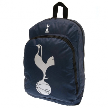 Tottenham Hotspur раница backpack cr