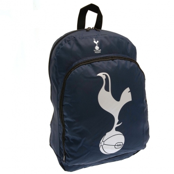 Tottenham Hotspur раница backpack cr