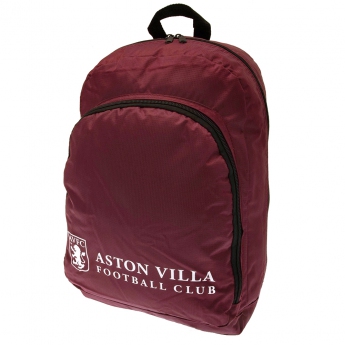 Aston Villa раница backpack cr