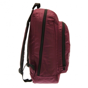 Aston Villa раница backpack cr