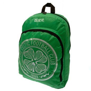 Celtic FC раница backpack cr