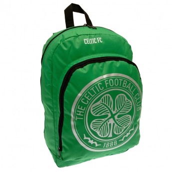 Celtic FC раница backpack cr