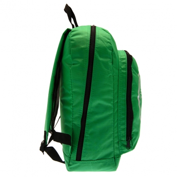 Celtic FC раница backpack cr
