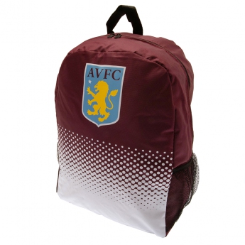 Aston Villa раница backpack