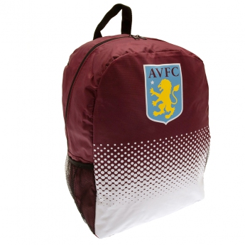 Aston Villa раница backpack