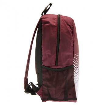 Aston Villa раница backpack