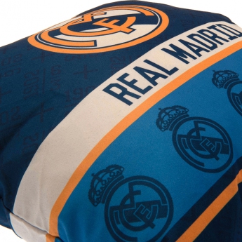Real Madrid CF възглавничка cushion sc