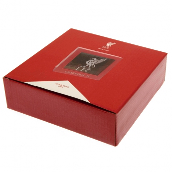 Liverpool FC касичка money box