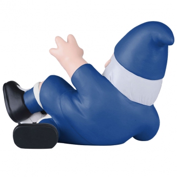 Chelsea FC джудже sliding tackle gnome